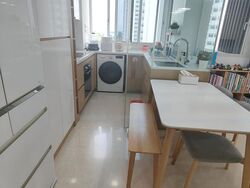 The Line @ Tanjong Rhu (D15), Condominium #454321851